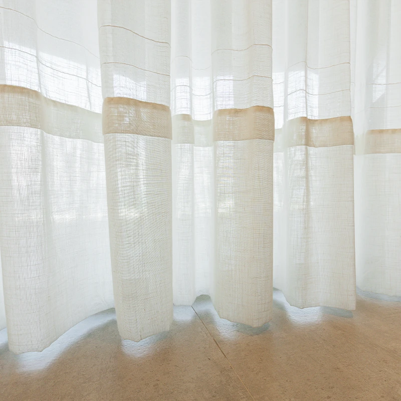 img-proj-07